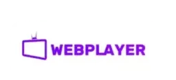 Web player and M3U logo