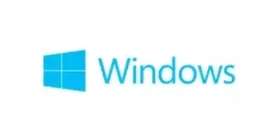 Windows PC and Mac logo